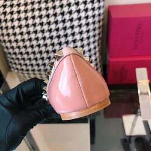 Valentino Flat Shoes - Image 6