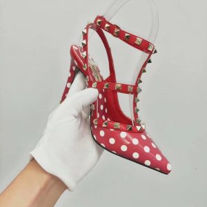 Valentino Shoes - Image 6
