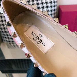 Valentino Flat Shoes - Image 5