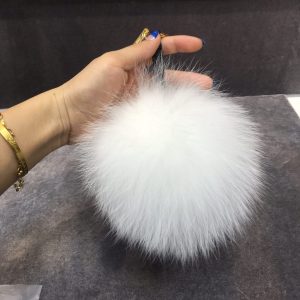 Fendi charm - Image 3