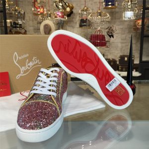 Christian Louboutin Shoes - Image 7