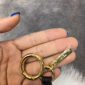 Fendi charm - Image 4