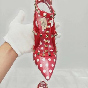 Valentino Shoes - Image 4