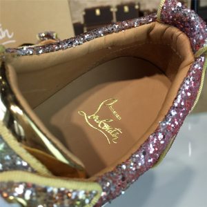 Christian Louboutin Shoes - Image 8