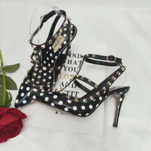 Valentino Shoes - Image 8