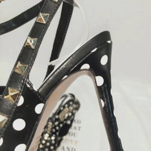Valentino Shoes - Image 7