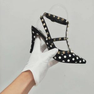 Valentino Shoes - Image 5