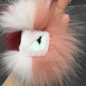 Fendi charm - Image 3