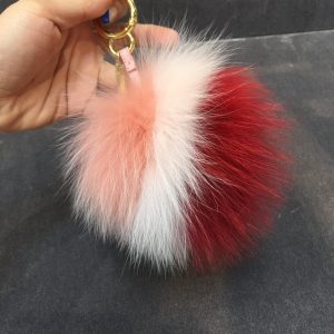 Fendi charm - Image 4