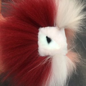 Fendi charm - Image 5