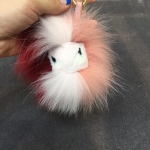 Fendi charm - Image 6