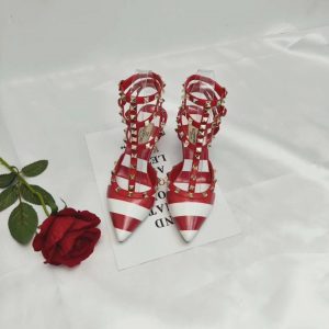 Valentino Shoes - Image 9