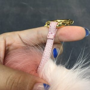 Fendi charm - Image 8