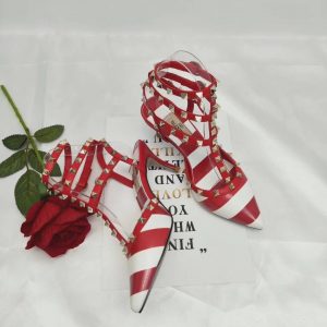 Valentino Shoes - Image 7