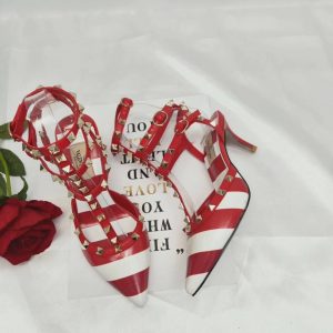 Valentino Shoes - Image 6