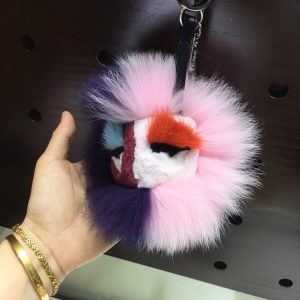 Fendi charm - Image 3