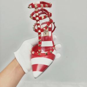 Valentino Shoes - Image 4