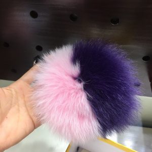 Fendi charm - Image 4