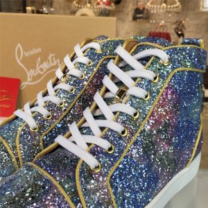 Christian Louboutin Shoes - Image 6