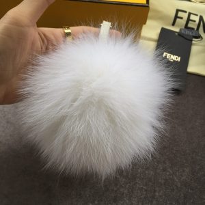 Fendi charm - Image 3