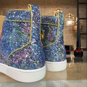 Christian Louboutin Shoes - Image 7