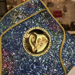 Christian Louboutin Shoes - Image 8