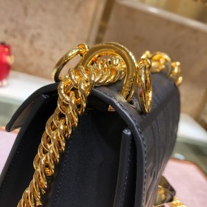 Fendi Kani Bag - Image 3