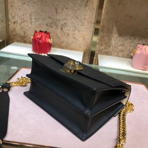 Fendi Kani Bag - Image 5