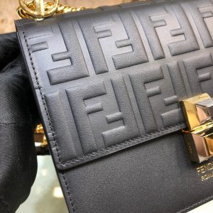 Fendi Kani Bag - Image 6
