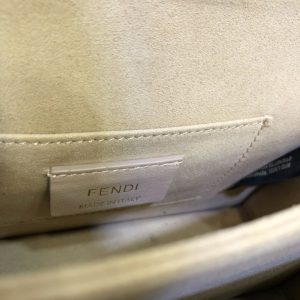 Fendi Kani Bag - Image 8