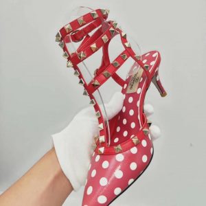 Valentino Shoes - Image 7