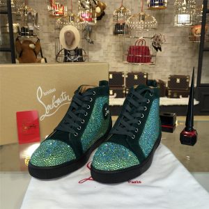 Christian Louboutin Shoes - Image 9