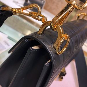 Fendi Kani Bag - Image 3