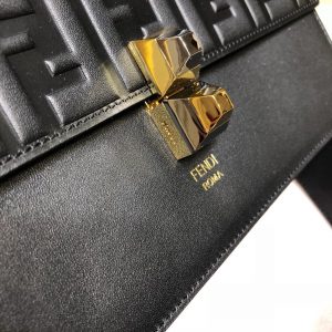 Fendi Kani Bag - Image 5