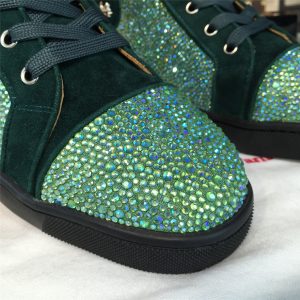 Christian Louboutin Shoes - Image 6