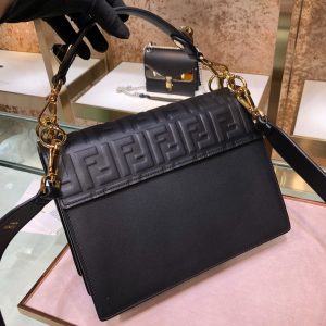 Fendi Kani Bag - Image 6