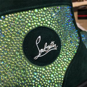 Christian Louboutin Shoes - Image 5