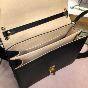 Fendi Kani Bag - Image 7