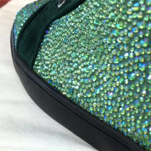 Christian Louboutin Shoes - Image 4