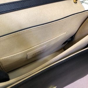 Fendi Kani Bag - Image 8