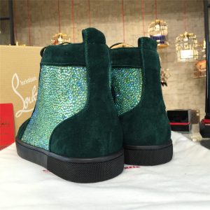 Christian Louboutin Shoes - Image 3