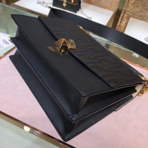 Fendi Kani Bag - Image 9
