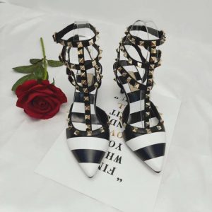 Valentino Shoes - Image 7