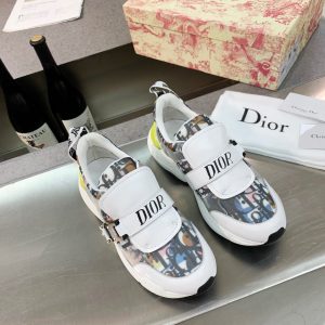 Dior Shoes - Image 9