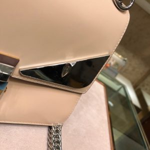 Fendi Kani Bag - Image 3