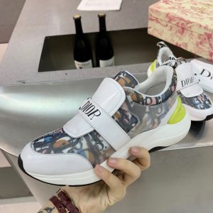 Dior Shoes - Image 8