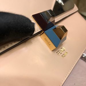 Fendi Kani Bag - Image 4