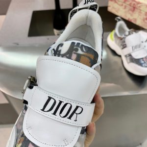 Dior Shoes - Image 7