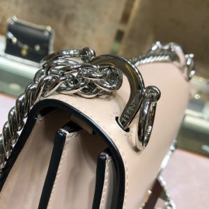 Fendi Kani Bag - Image 5