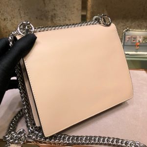 Fendi Kani Bag - Image 6